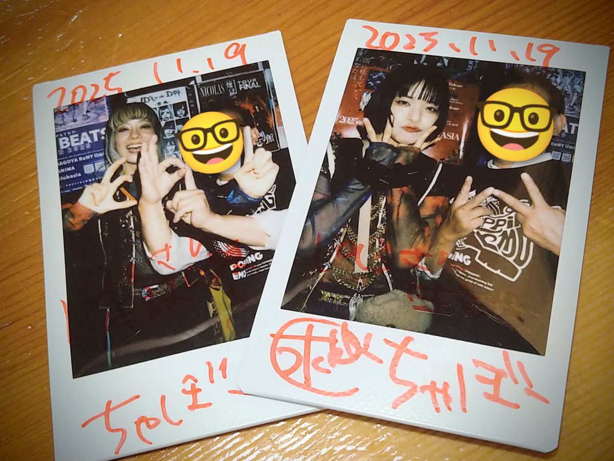 mssb♡です。 ◇Dessin／CONVERSE（コンバース）スニーカー（スニーカー） | Dessin