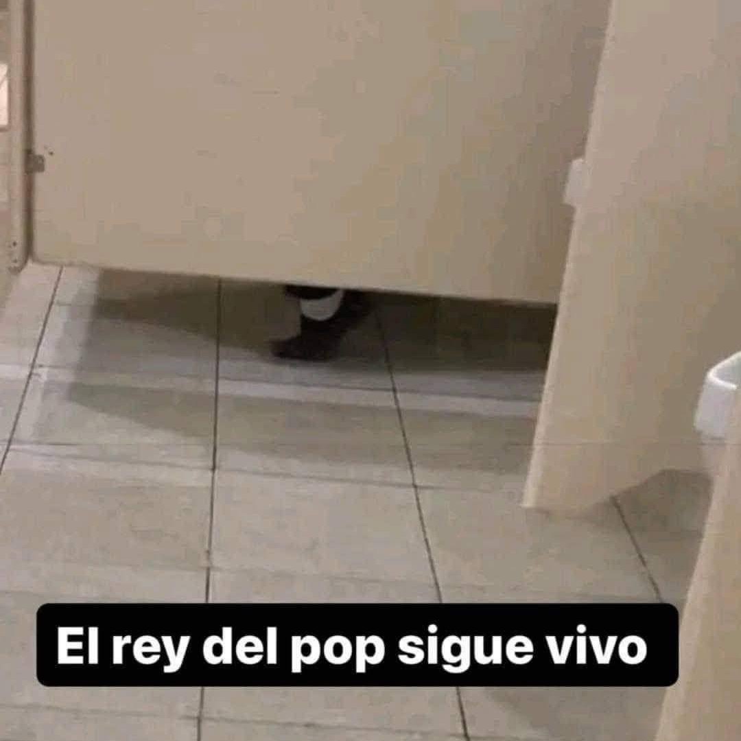 🇲🇽 México Mágico ✨ (@enmexicomagico) on Twitter photo 