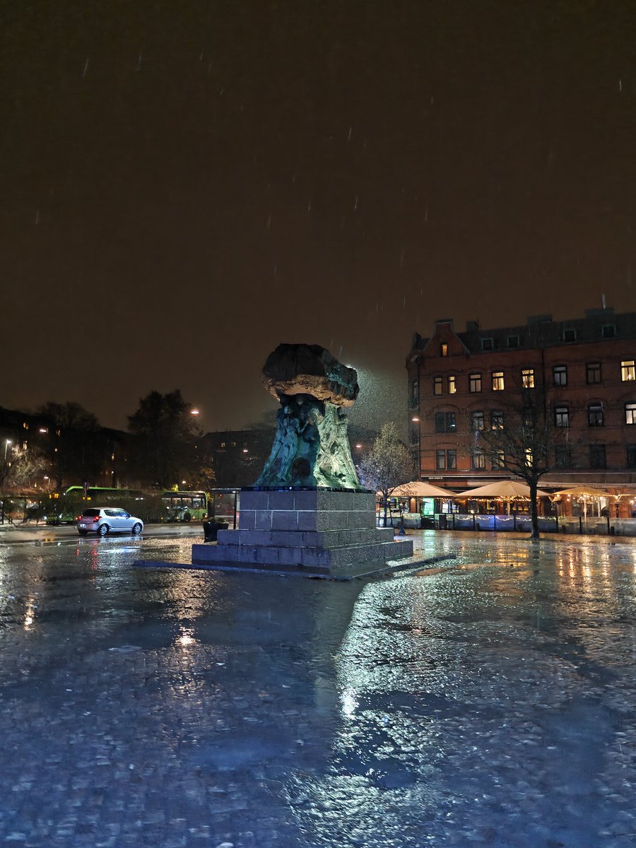 ballerEdition's tweet image. We the best 🍀🍀