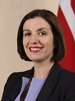 Fiona Sinclair tweet media