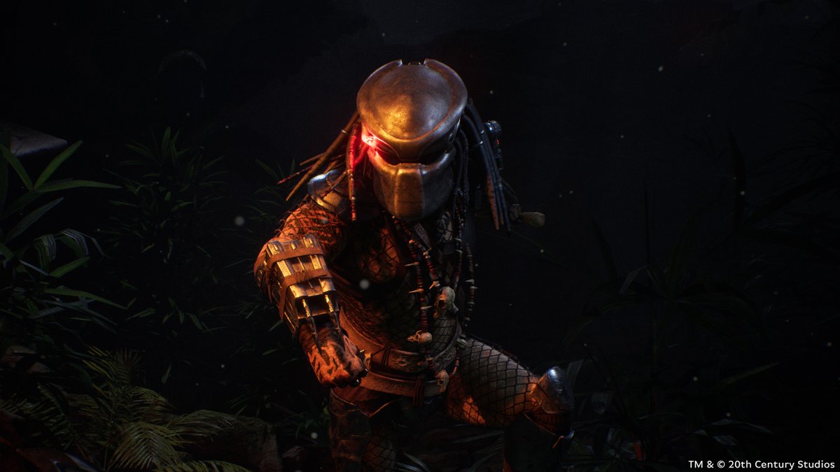 PHGTheGame's tweet image. Respect your Elders.