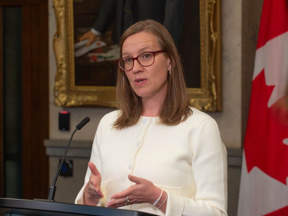 calgaryherald's tweet image. Debate around lifting oil tanker ban to be &apos;contentious,&apos; warns Liberal MP, as Ottawa negotiates with Alberta #abpoli #cdnpoli calgaryherald.com/news/politics/…