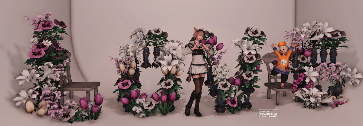 ❤ひよこさま❤エナジーワーク❤✨ みんなもっと筋肉の声を聴いて！ヤー！ 🔥💪(・8・💪)🔥 . . . #ぴよこ