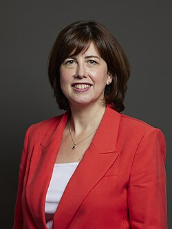 Fiona Sinclair tweet media