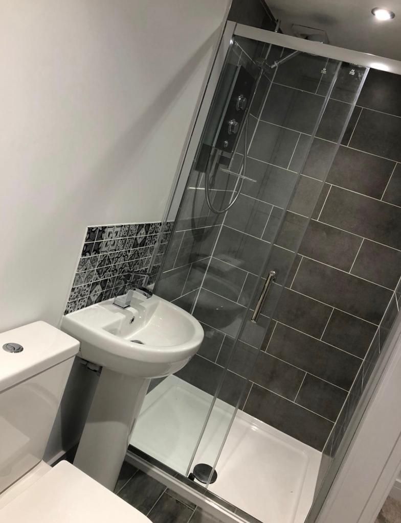 BuryGarage's tweet image. Transform your home without moving! 🏠✨ Garage conversions are cost-effective and stress-free. Call for a quote: 07766 254 445 📞 or visit buff.ly/3x9OlnU #SpaceSaver