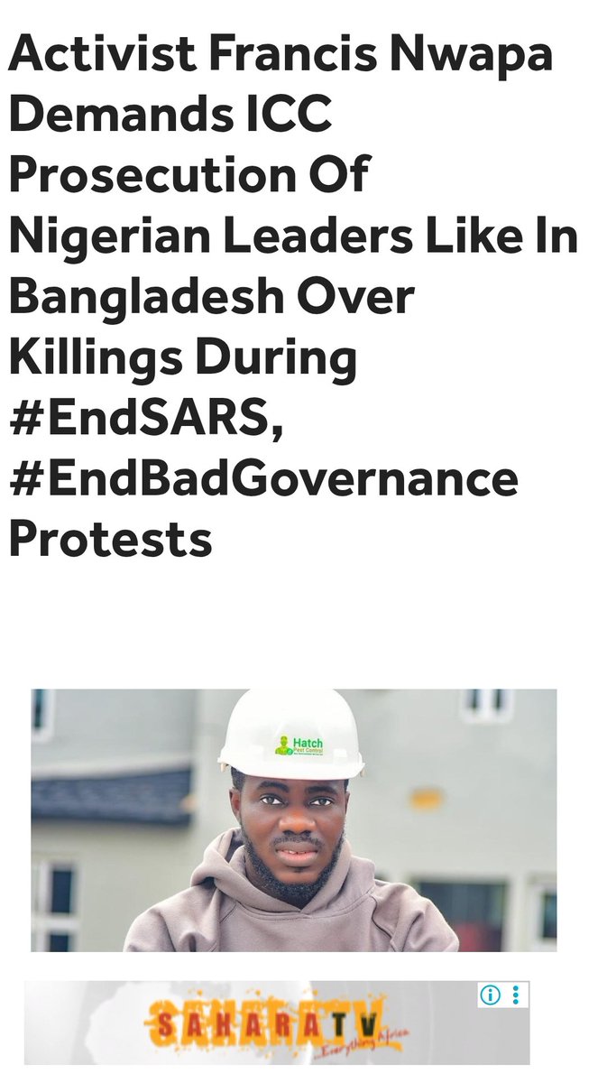 saharareporters.com/2025/11/18/act…