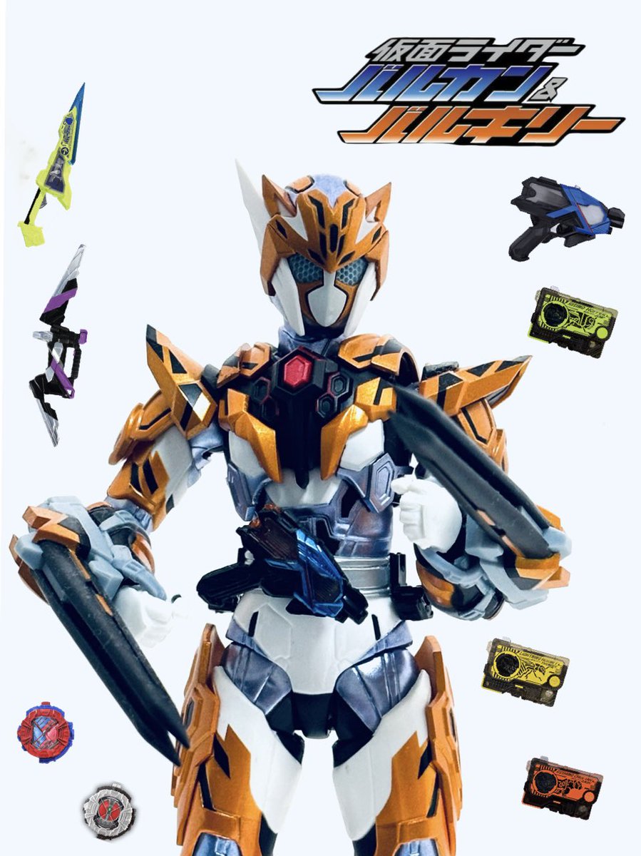 おはようございます☀☁️✨🌆🔵🟠💫 ショットライズ‼︎サーバル