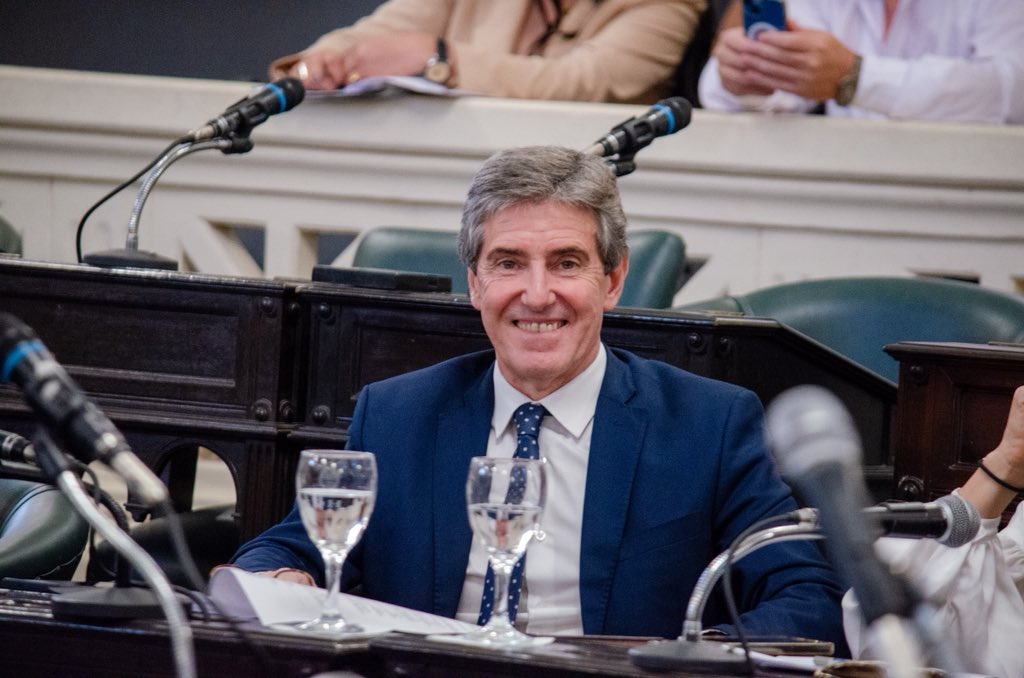 EduardoHardoy's tweet photo. 16ª sesión legislativa. Hoy aprobamos la Ley Integral de Endometriosis y dimos media sanción a otras dos: las de Cáncer de Piel y de Implementación del Sistema Triage 🧑🏽‍⚕️

Buscamos que cada correntino reciba el diagnóstico y tratamiento que necesita para fortalecer su salud. https://t.co/Qis3MiA1Rs