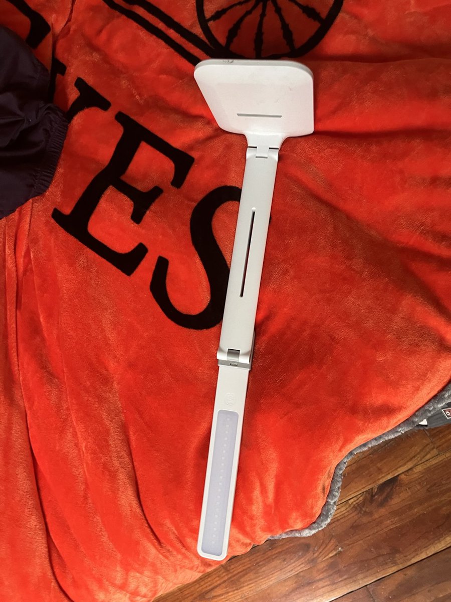 chamikno's tweet image. 今日完成「Python基础语法」第3-35页学习，掌握列表推导式进阶用法，整理3个易错点笔记。 #学习打卡 #Python入门 #每日进步