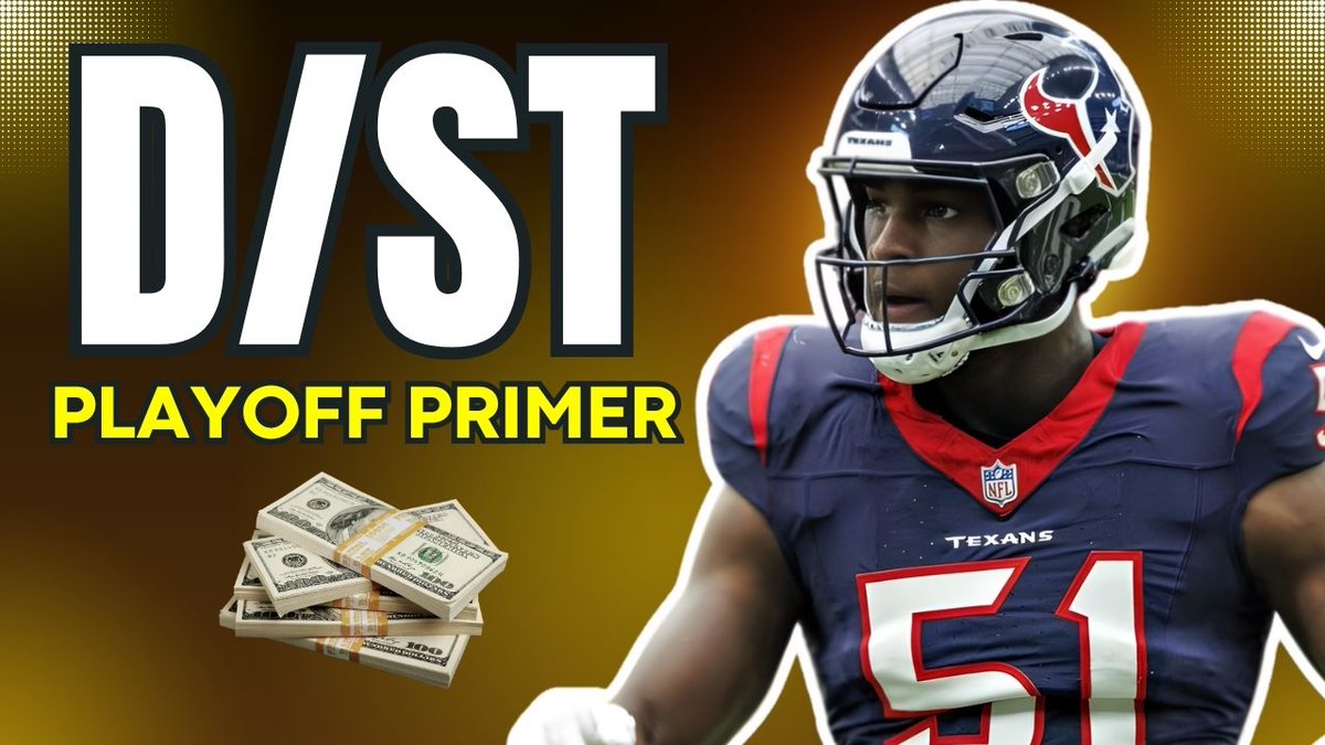 PeteNova tweet media