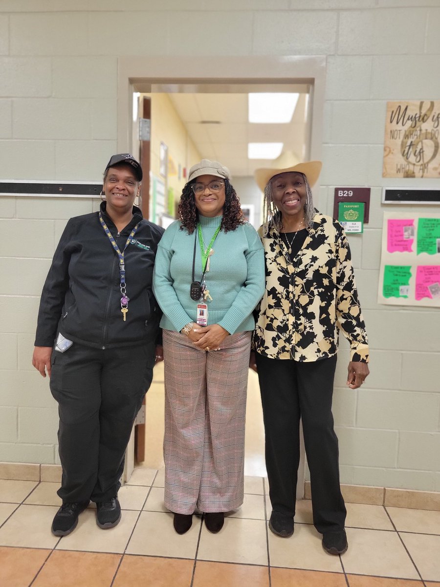 Olympia Learning Center tweet media