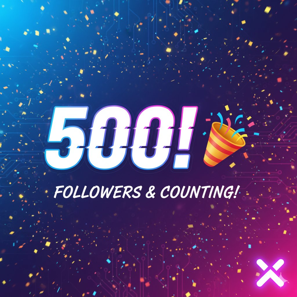 Macnelson92's tweet image. Day 50 - #momentum100dayschallenge

Another productive day of learning. I joined the Rust for Bitcoin session with @200OKDeveloper hosted by @the_buidl. 

We explored the Bitcoin Developer Kit and how Rust empowers developers to build directly on Bitcoin.