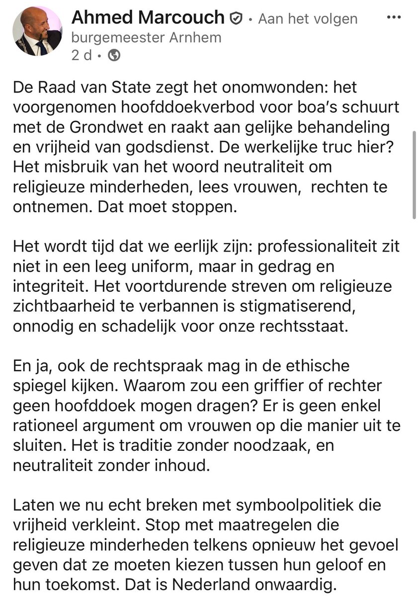 DutchKafir's tweet image. 😏