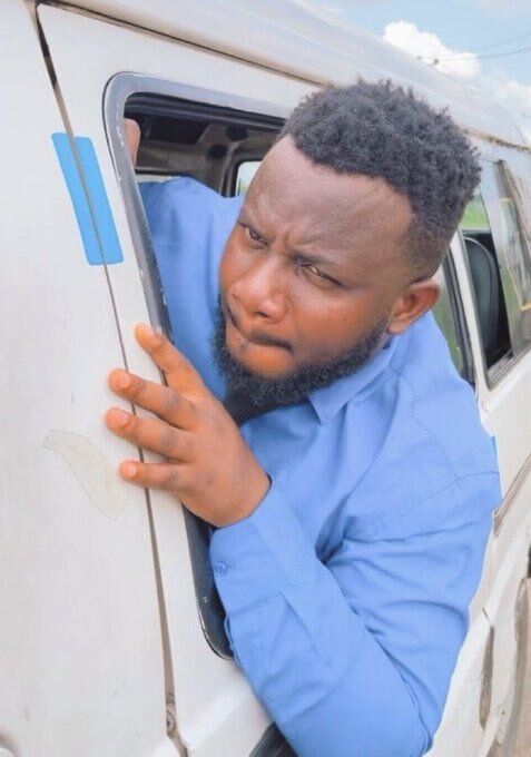 bumzzylamar1's tweet image. Most AI projects talk about power, speed, or scale  but almost none tackle the real bottleneck: can you trust the model at all?
That’s the gap @zk-agi is targeting head on.

Instead of treating AI like a sealed black box, they’re using zero knowledge proofs to let a model prove…