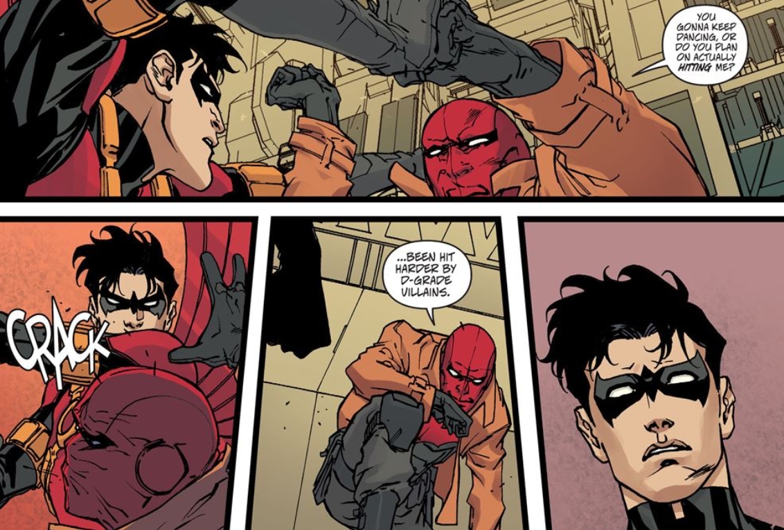 tin🔻🤎 tweet media