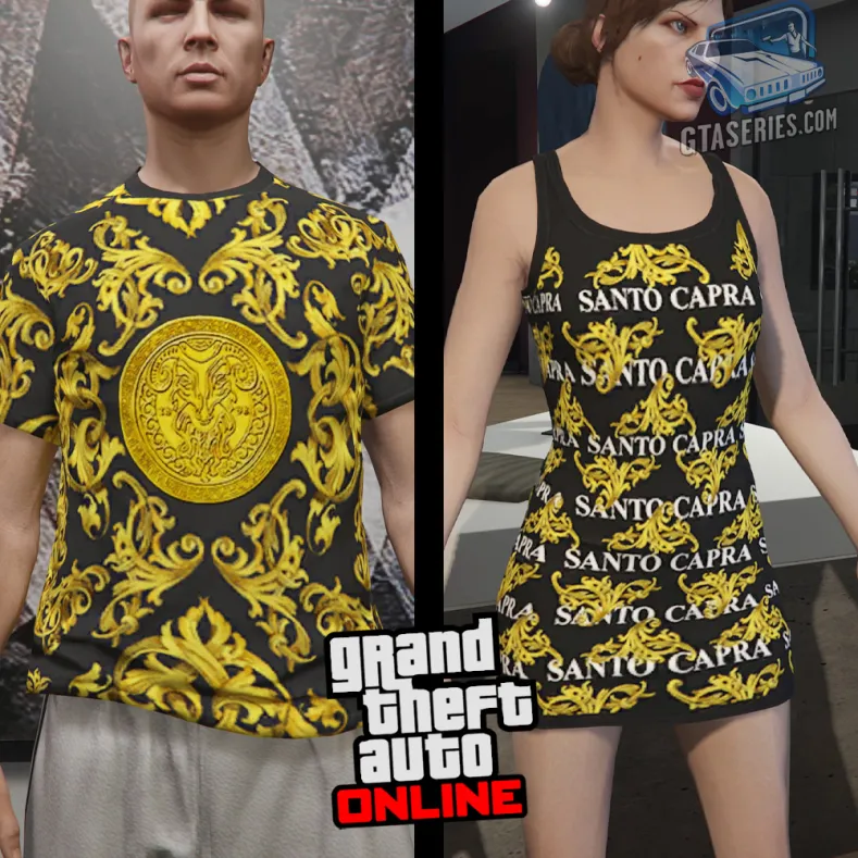 GTASeries's tweet image. A new #GTAOnline event starts on November 20 (available through November 26).

Build your bankroll at The Diamond Casino &amp;amp; Resort this week with a free Casino Master Penthouse, double rewards on casino missions and work, double daily Chips, and 2X payouts on the Casino Heist…