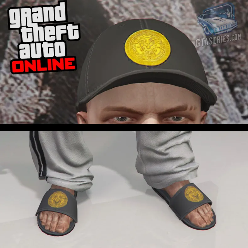 GTASeries's tweet image. A new #GTAOnline event starts on November 20 (available through November 26).

Build your bankroll at The Diamond Casino &amp;amp; Resort this week with a free Casino Master Penthouse, double rewards on casino missions and work, double daily Chips, and 2X payouts on the Casino Heist…