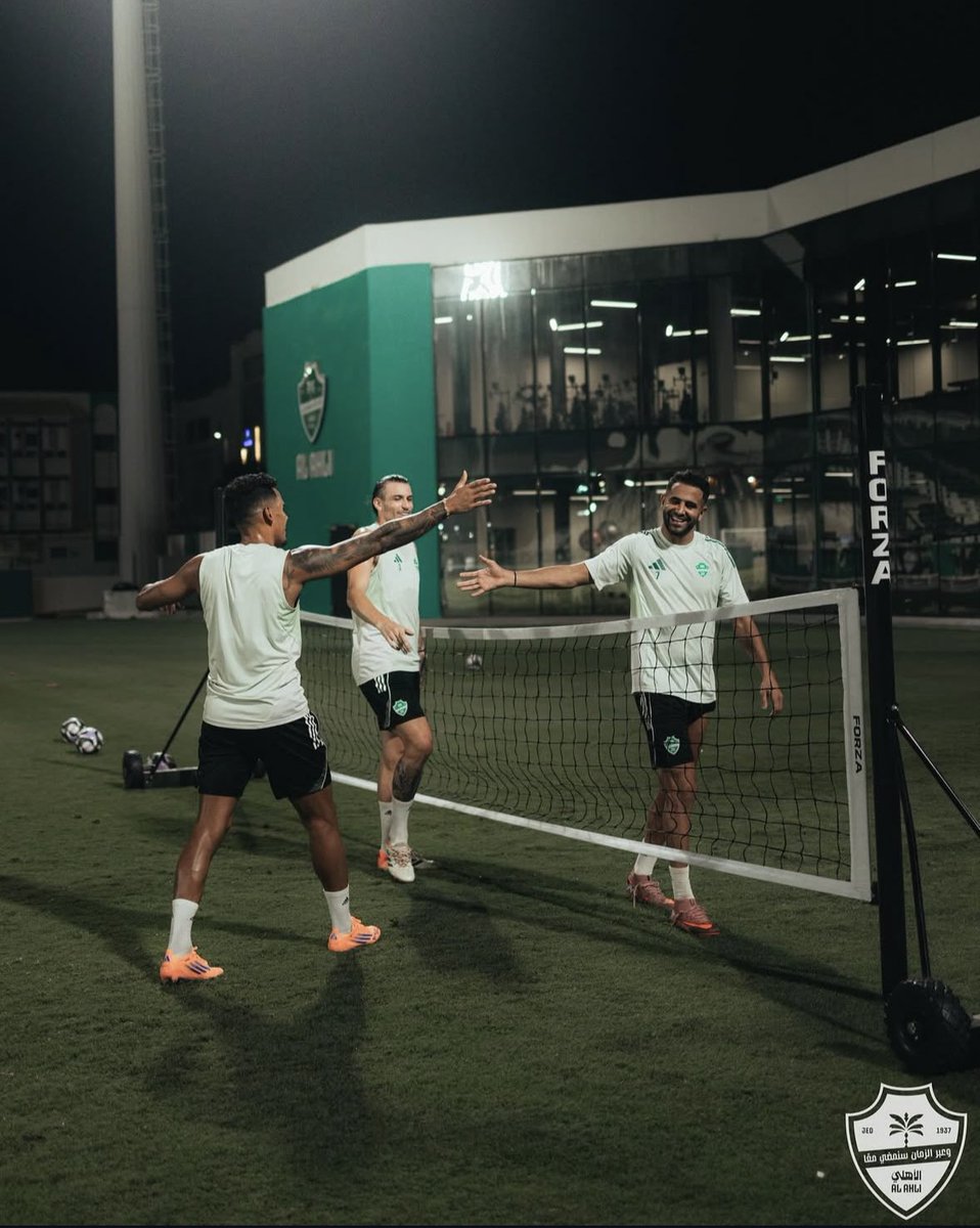 عالم إيبانيز 🇧🇷 tweet media