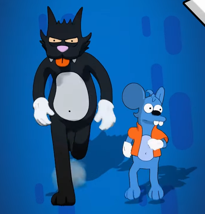 HYPEX's tweet image. THIS IS POSSIBLE NOW 😭