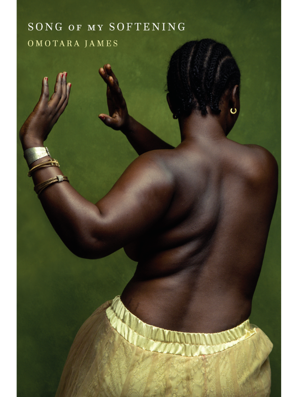 what I'm currently reading since ppl asked :)