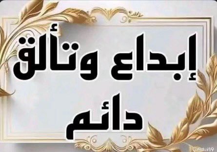 Prlncess0's tweet image. 💙💙💙💙💙