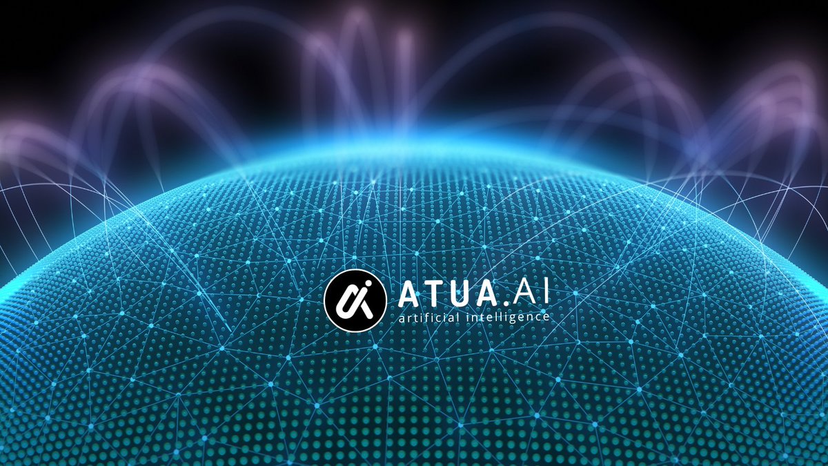 AtuaAI's tweet image. Achieve studio-level audio without complicated setups by isolating speech and eliminating background noise efficiently. ✨
🤖: atua.ai