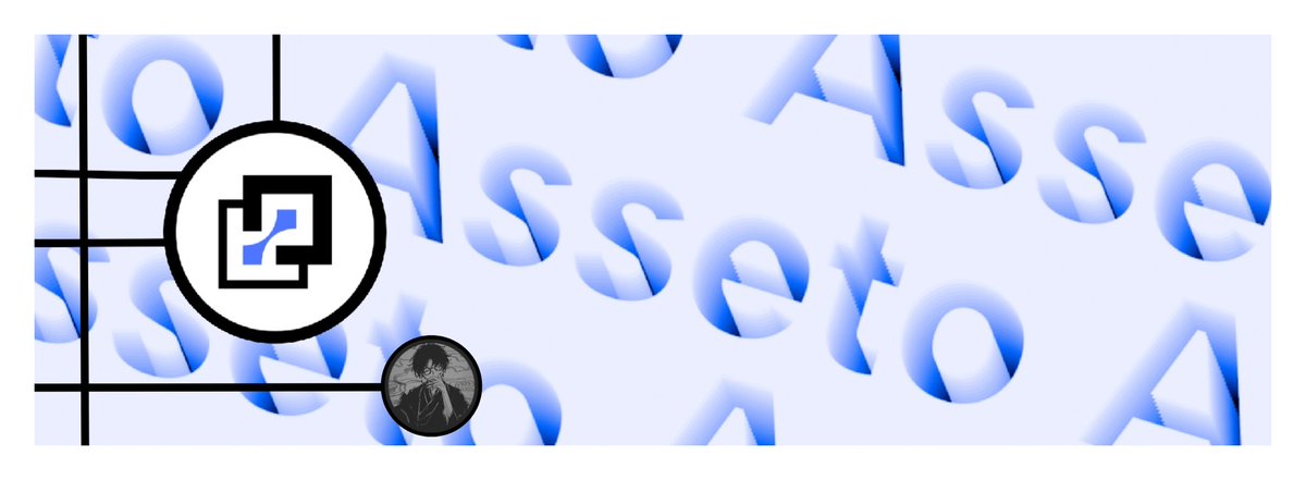 Akagami_zetzu's tweet image. Pharos Pathfinders Challenge - Week 2

What is Asseto Finance? 
Simply put Asseto is a platform that is redefining the way we invest in tokenized RWA. Provide transparent access and generate real economic rewards. 

Check the brief details below 👇

#PharosPathfinders #Week2