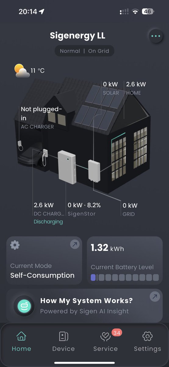 Łukasz Lewandowski tweet media