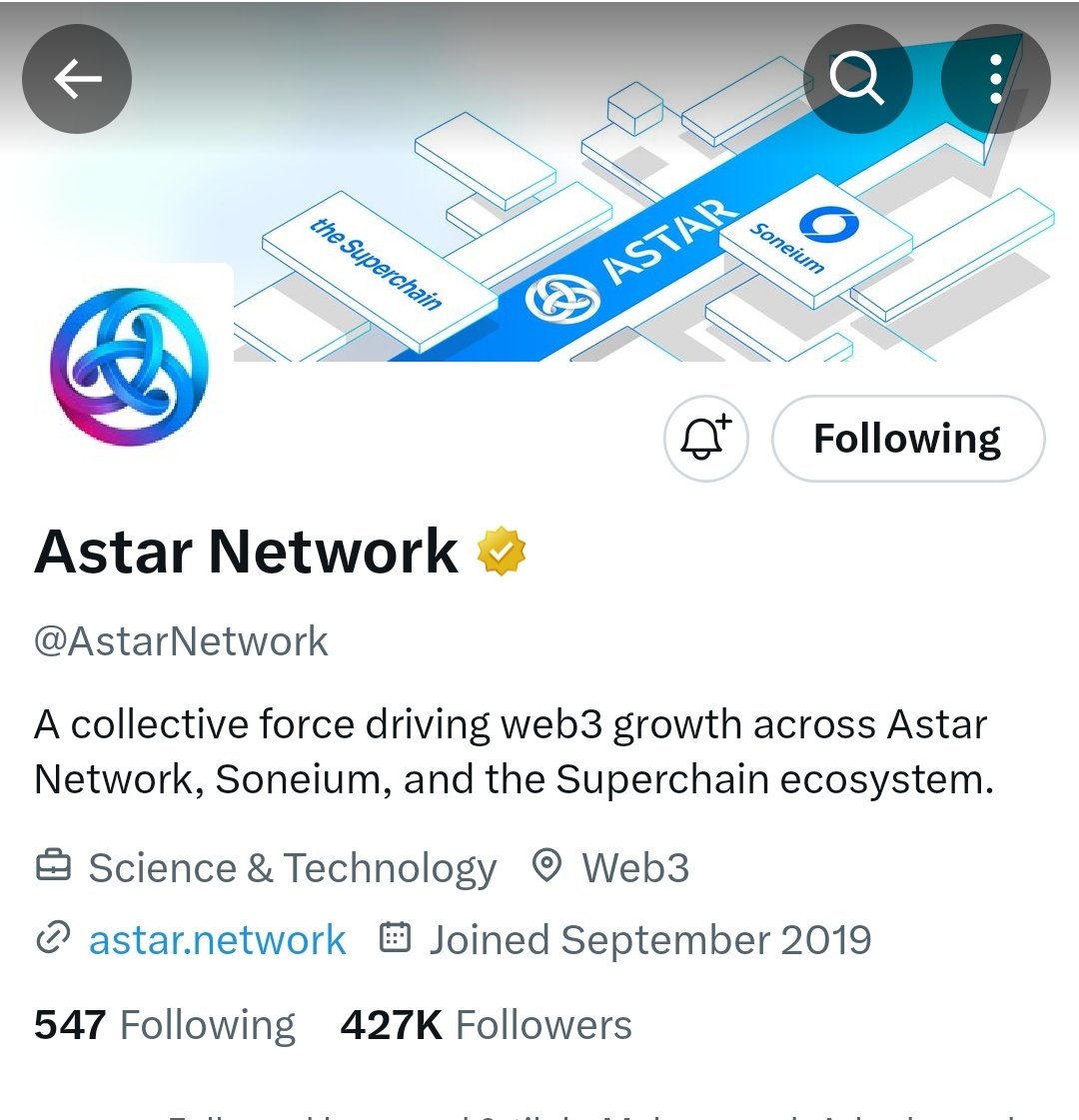 Mrcode100's tweet image. Hey fam
just a reminder
 if you hold $astr ure not just sitting there
u actually get a say in how @AstarNetwork runs and where the money goes,ok??
Yea dud,feels like real community power tbh