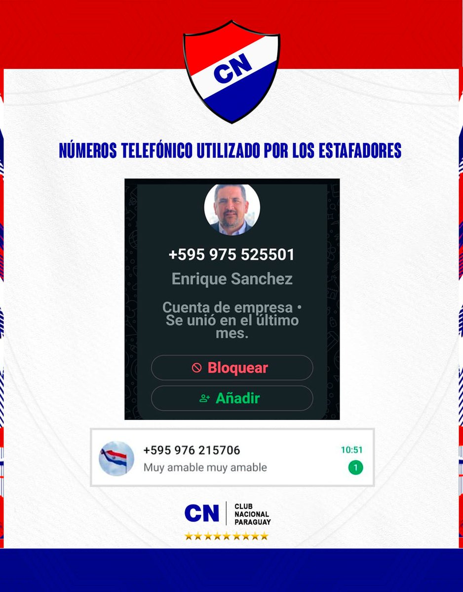 𝘾𝙤𝙢𝙪𝙣𝙞𝙘𝙖𝙙𝙤 𝙖 𝙡𝙖 𝙊𝙥𝙞𝙣𝙞ó𝙣 𝙋ú𝙗𝙡𝙞𝙘𝙖