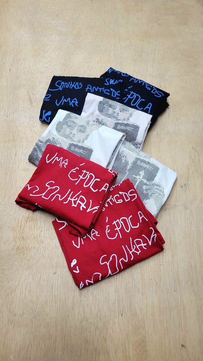 pestepivete tweet media