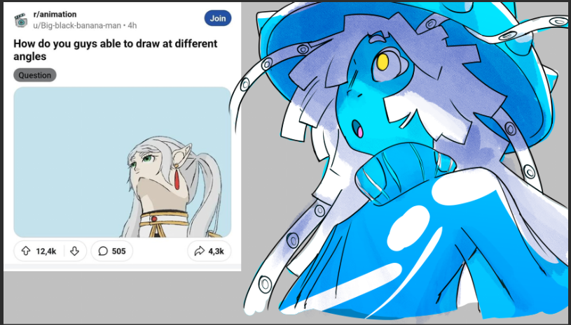 D4lton_NART's tweet image. me desafiei pra trend tbm heheheh