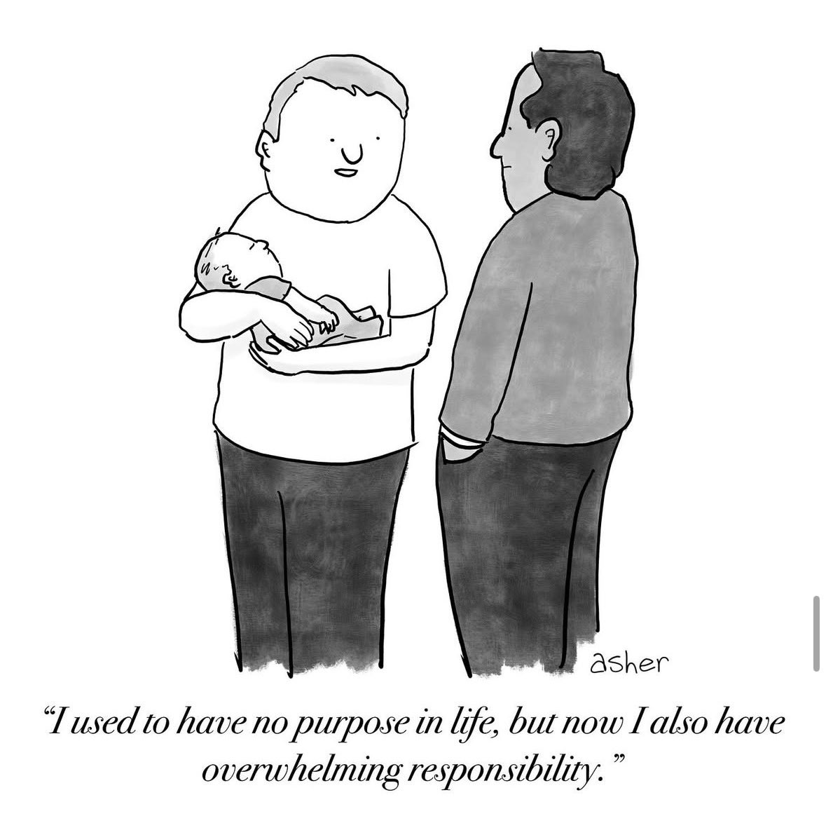 asherperlman's tweet image. 