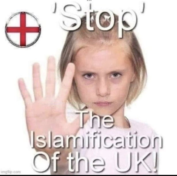 Neccccy's tweet image. Agree?
Yes or No?