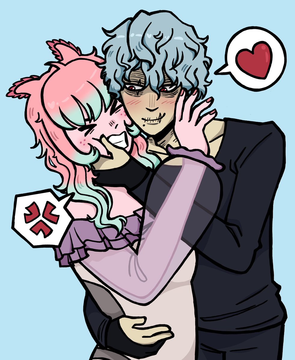 withmytomura's tweet image. hii!! ♡ i&apos;m a tomura riako ~ i&apos;m mirrorsharing!! (˶ˆᵕ ˆ˶) would love to meet more tomura fans/yumes to yap about him together! ♡

© goonaraki &amp;amp; shiinappi