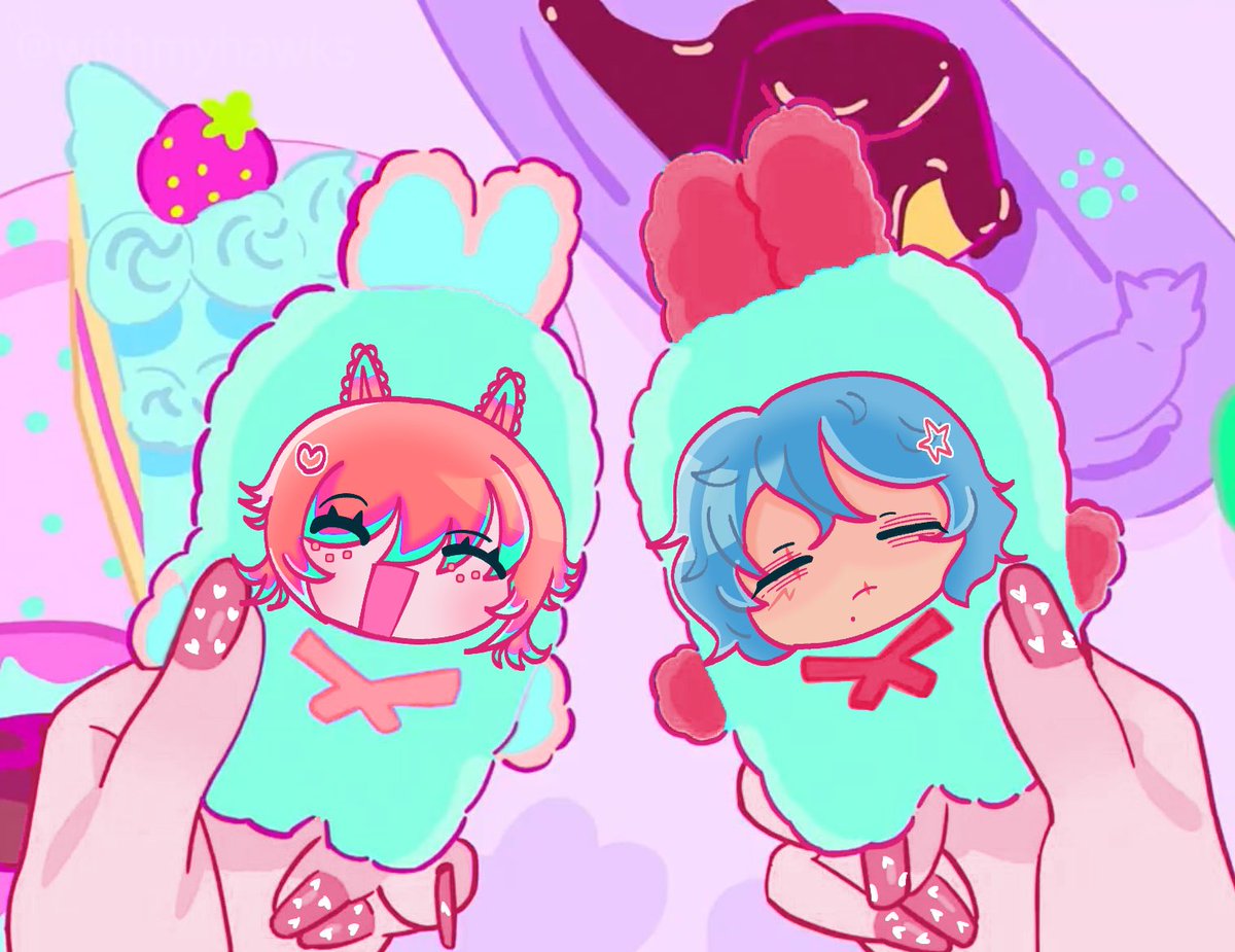 withmytomura's tweet image. hii!! ♡ i&apos;m a tomura riako ~ i&apos;m mirrorsharing!! (˶ˆᵕ ˆ˶) would love to meet more tomura fans/yumes to yap about him together! ♡

© goonaraki &amp;amp; shiinappi