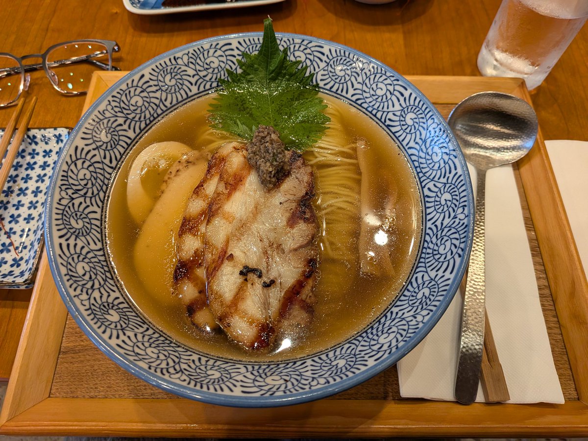 enscribe tweet media