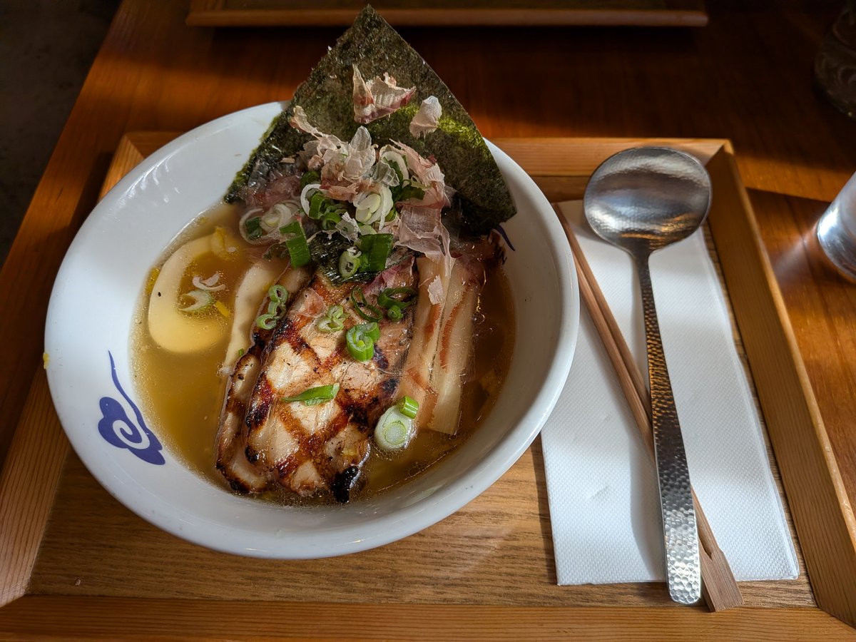 enscribe tweet media