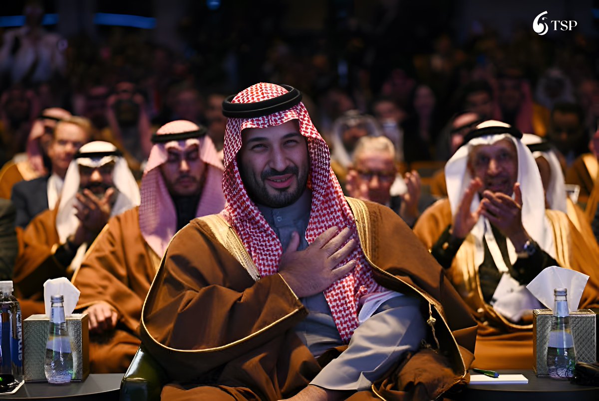 249ij's tweet image. شكراً سمو الأمير محمد بن سلمان 🙏
#السودان_بقلب_بن_سلمان 🇸🇩💚🇸🇦