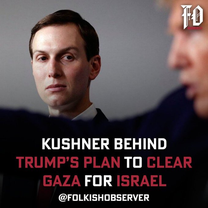 <a href="/elonmusk/">Elon Musk</a>