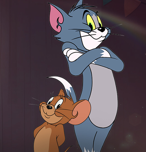 HYPEX's tweet image. THIS IS POSSIBLE NOW 😭