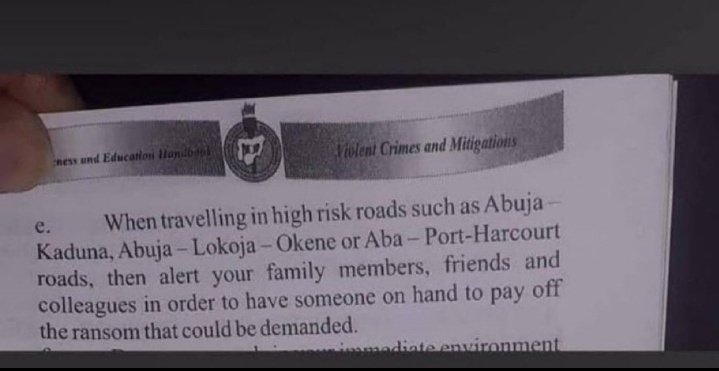 How did I get to this country at the first place? It will be better if you choose a place where you will like to be citizen of