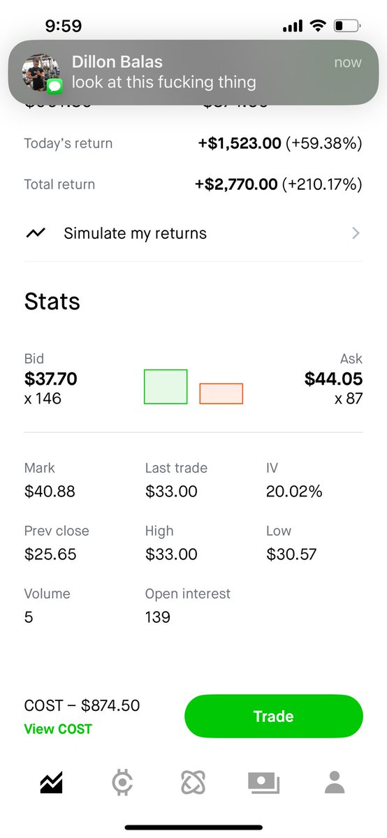 ericbecker55's tweet photo. @Simply0DTE @Remzztrades A retest of 900-905 would be 🔥 🔥 https://t.co/xc3mALwgLr