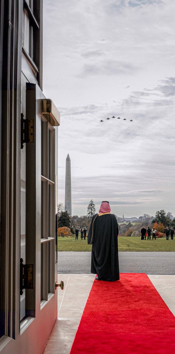 0Pvm_'s tweet photo. #لهم_العالم_ولنا_بن_سلمان https://t.co/HWSLUYv6SB