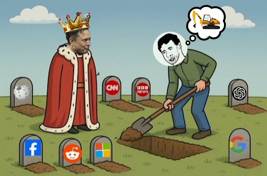 AmX_ZaxTr's tweet image. 