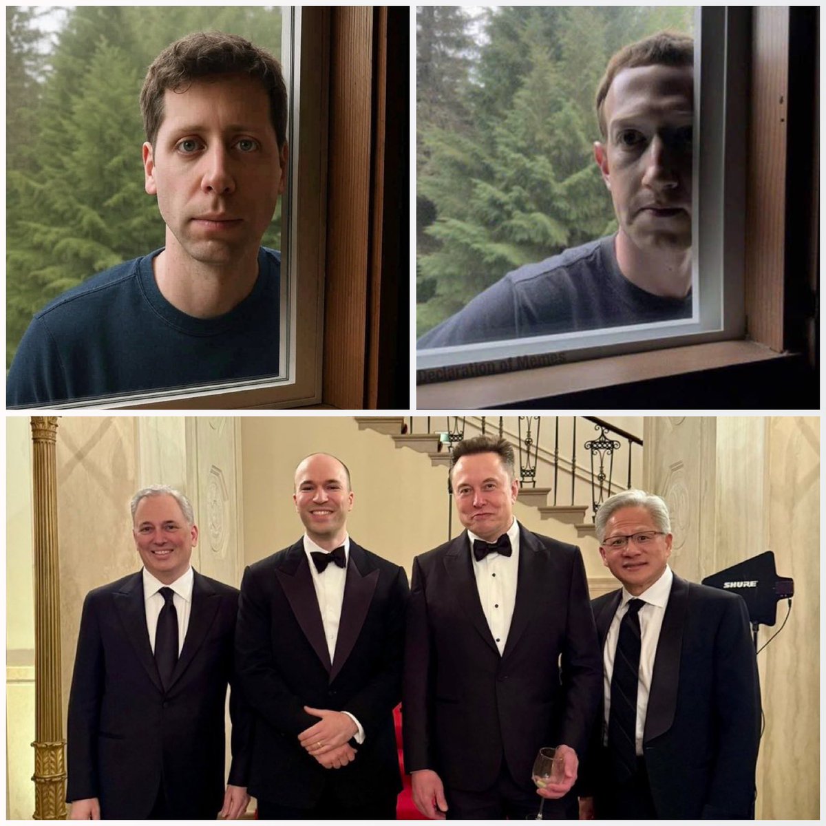 Andrea Elliott 🇨🇦 🇬🇧 tweet media