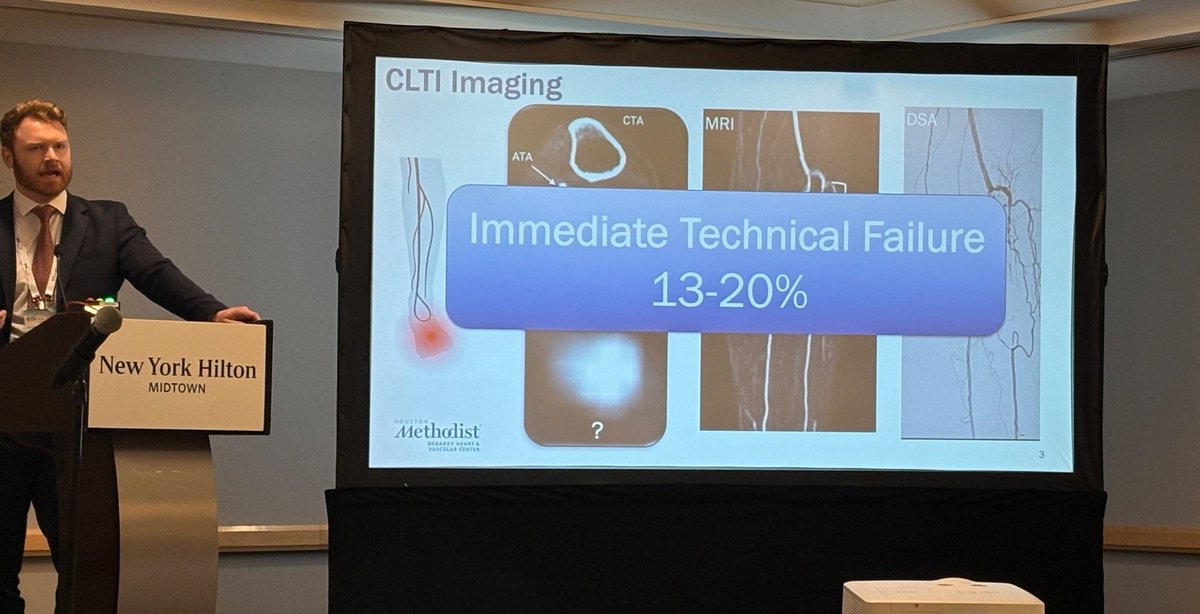 Alexander Crichton tweet media