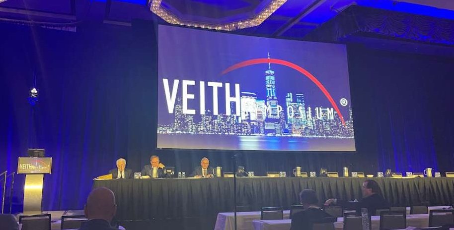 Alexander Crichton tweet media