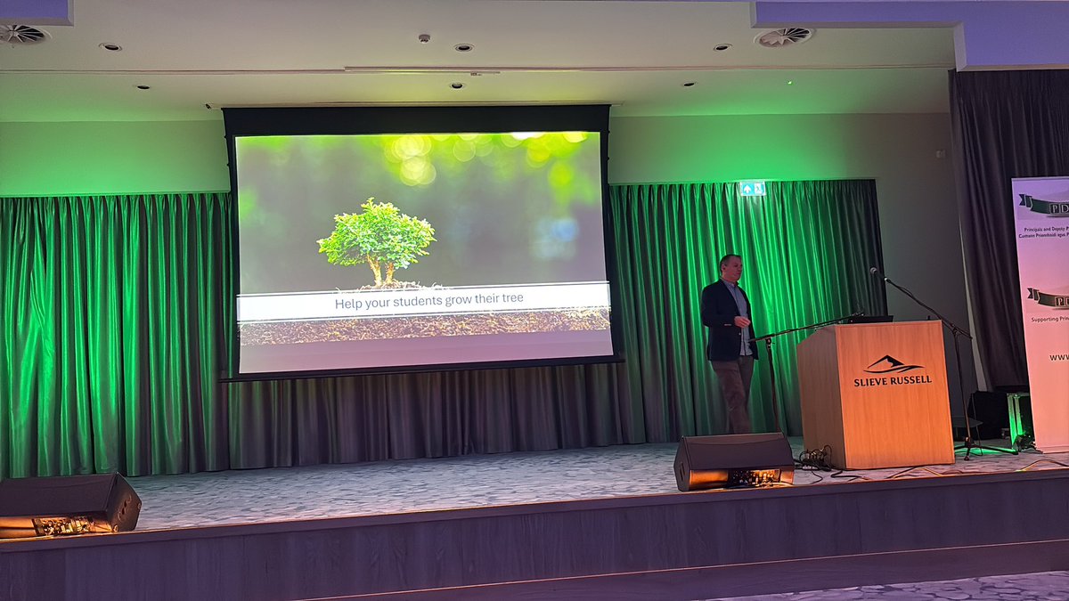 Michael Murphy tweet media