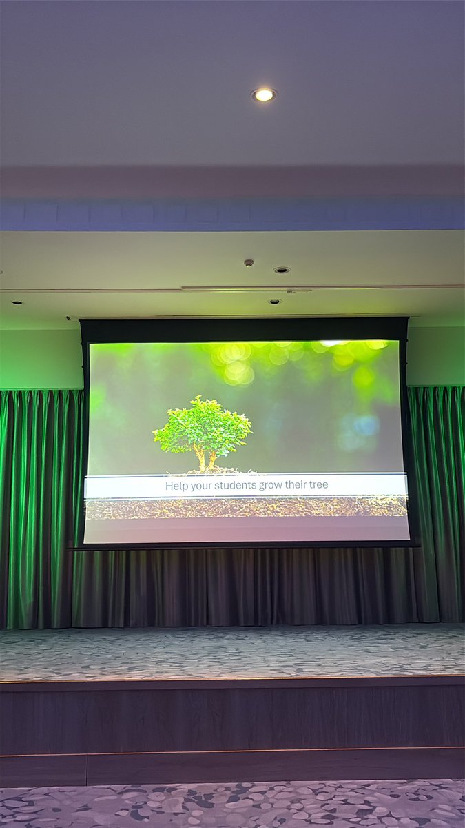 Michael Murphy tweet media